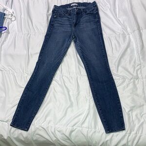 Good American Good Legs Jeans Size 6/28